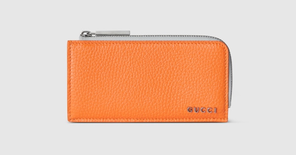 795286_AAEBR_7541_001_090_0000