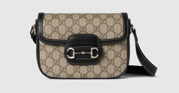 Gucci new arrivals bags best sale