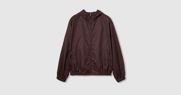 Bomber Créateur Indépendant - Taille 38, Satin Bleu, Matelassé, Fait Main En Belgique - Neuf