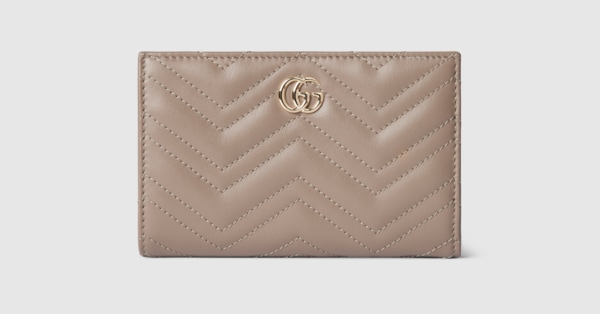 781583_DTDHD_1523_001_090_0000