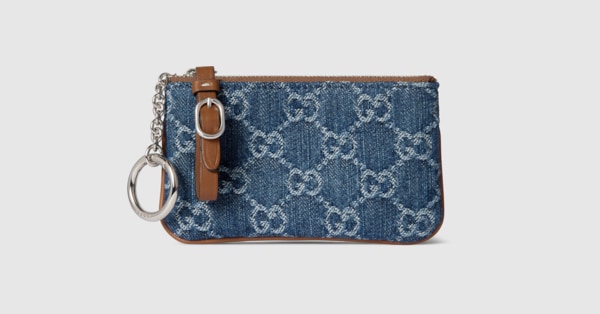 GUCCI 小物入れ 819113_FAECC_4243_009_080_0000