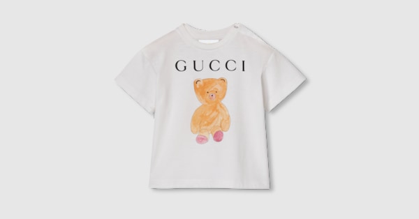 【GUCCI チルドレンズ】トップスパーカー 楽天市場】gucci パーカー（キッズ・ベビー・マタニティ）の通販