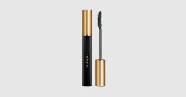 Mascara Le Magnétisme, black in 01 Eve black | GUCCI® US