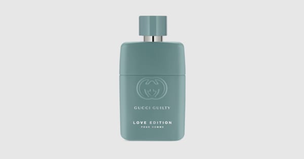 グッチ ビューティメンズフレグランス/香水 | GUCCI公式