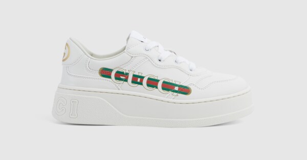 813601_2SH50_9014_001_100_0000