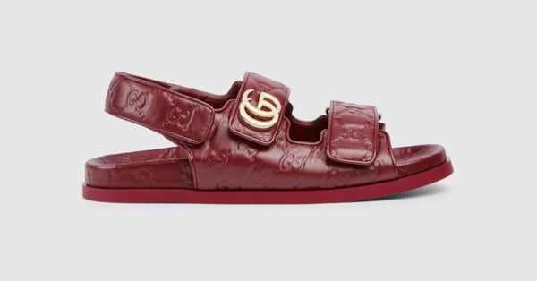 gucci slippers NEW Size 40🔥 | eBay