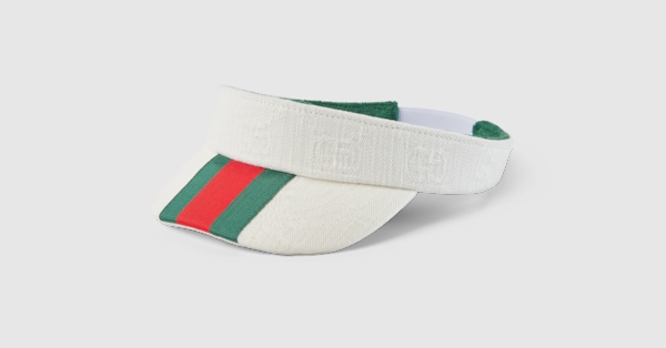 楽天市場】GUCCI 帽子（キッズ・ベビー・マタニティ）の通販