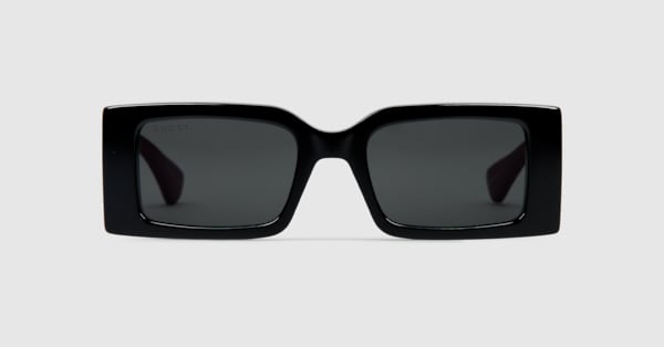 【SUMMER SALE】グッチ　サングラス SALE グッチ サングラス GUCCI GG0851SK 002 – GLASSMANIA