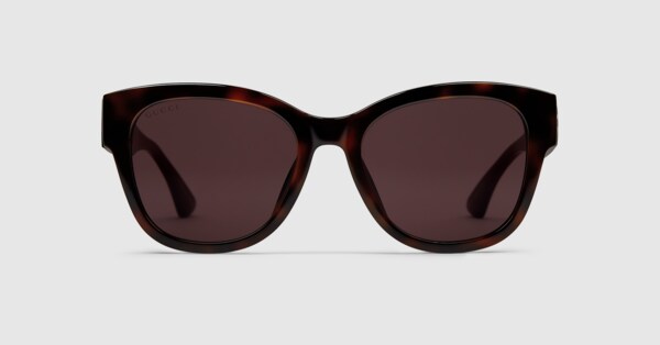 819570_J0740_2323_001_100_0000