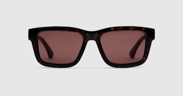 グッチ サングラス GG0789S オレンジブラウン GUCCI（グッチ） サングラス メンズ ブランド GUCCI GG1156S 003