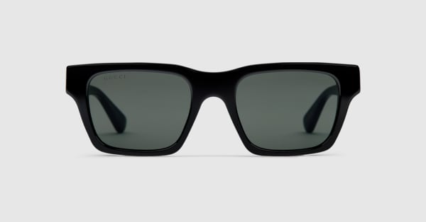 GUCCI ドライビンググローブ　8size 819701_J0740_1012_001_100_0000