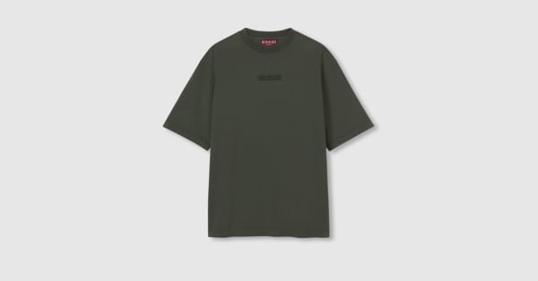 GUCCI｜ (798115 XJG54 3217) 1a3f3097-ac02-42c8-a3d2-