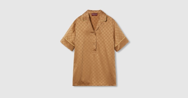 814927_ZAQKJ_2031_001_100_0000