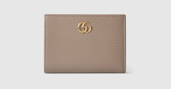 【☆ハルぽん☆】Gucciグッチウォレットダブルファスナー財布 楽天市場】GUCCI グッチ ダブルGロゴL字ファスナー小銭入れ付き