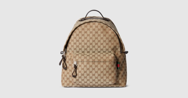 グッチ レディース バッグ/鞄 バックパック/リュック | GUCCI公式