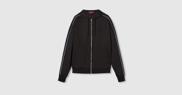 グッチ メンズ トラックスーツ | GUCCI公式