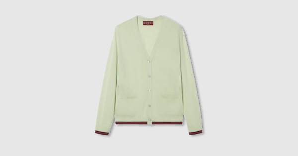 GUCCI カーディガン 788009_XKD15_1060_001_100_0000