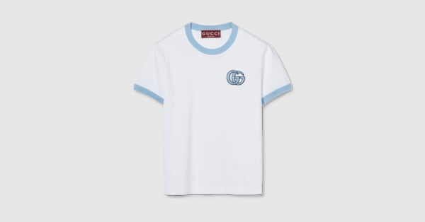 GUCCI　スエット　10 楽天市場】グッチ GUCCI（カラーホワイト）（スウェット