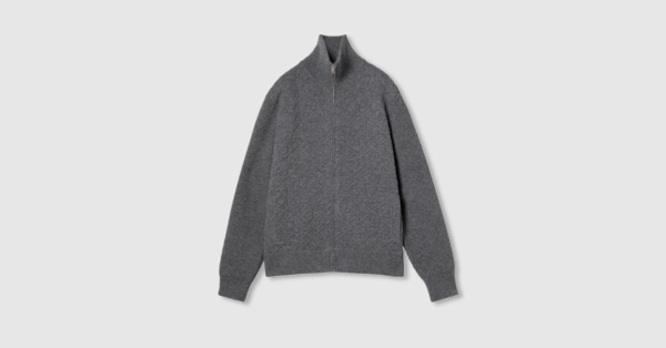 GUCCI チルドレン　タートルネックセーター　150 GUCCI チルドレン タートルネックセーター 150