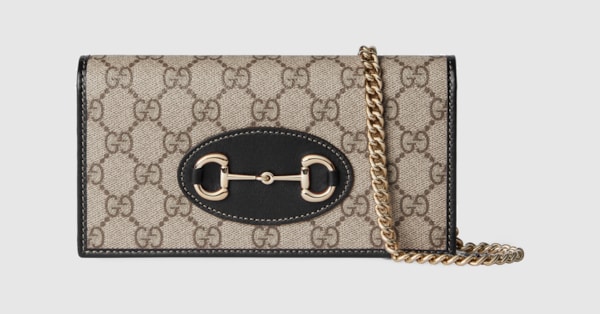グッチ GUCCI HORSEBIT 1955 621887 FAD6L 財布 楽天市場】【ｸｰﾎﾟﾝ5%OFF】グッチ／GUCCI 
