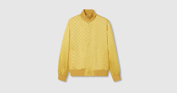 GUCCI - 極美品□GUCCI グッチ 737654 コットン100％ パフォレー