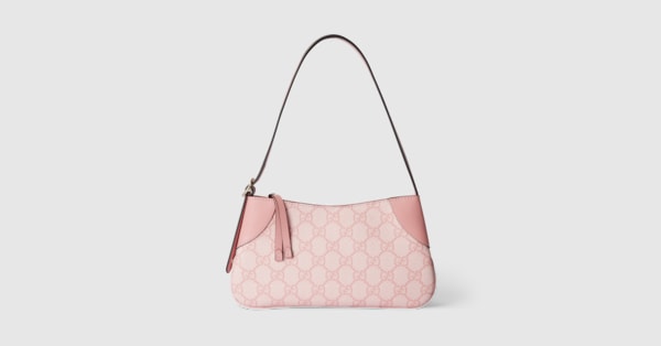 820696_FAD6L_8459_001_076_0000