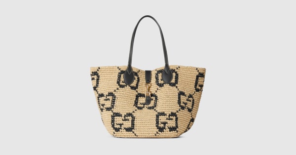 Women's Designer Summer Handbags | GUCCI Lido | GUCCI® US