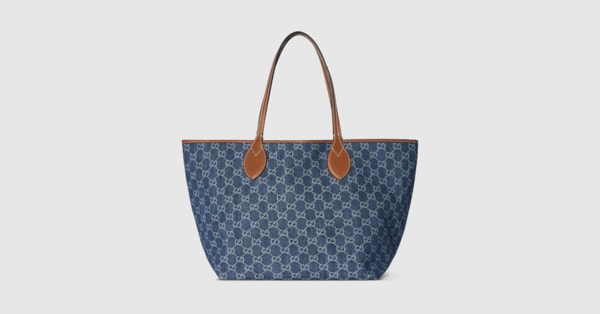 GUCCI （未使用 展示品）グッチ ジャンボ GG クロスボディ
