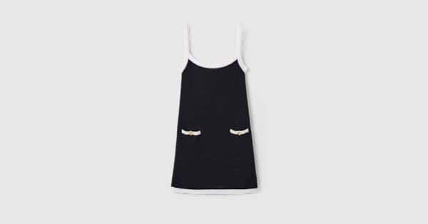 PLUS SIZE FASHION – Classy But Sassy