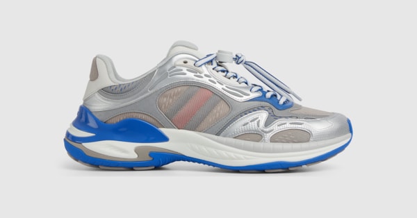 814040_FAD5T_8753_001_100_0000