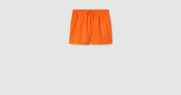グッチ メンズ スイムウェア おすすめ | GUCCI公式