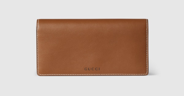 グッチレディース 財布・小物長財布 | GUCCI公式 グッチレディース 財布・小物長財布 | GUCCI公式