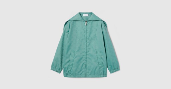 825628_XWA4W_4485_001_100_0000