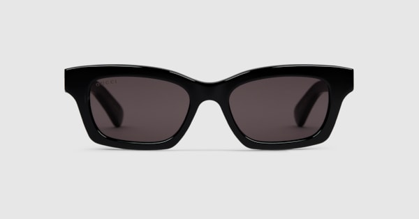 GUCCI【タグ付き】 楽天市場】GUCCI グッチ 60's 70's オールドグッチ エンブレム