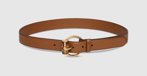 Gucci バンブーバックル ベルト 827814_AAEV4_2752_001_100_0000