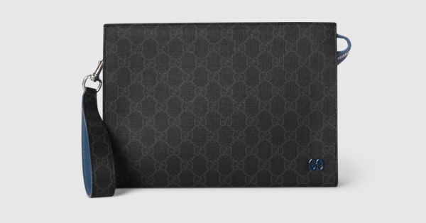 768255_FACQC_1052_001_076_0030