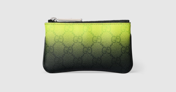 835703_FAERJ_3248_001_100_0000