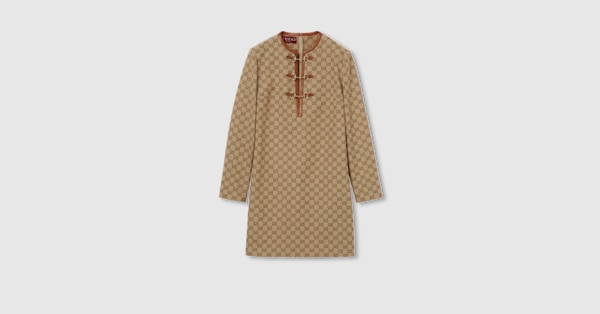 グッチ ミニワンピース おすすめ | GUCCI公式