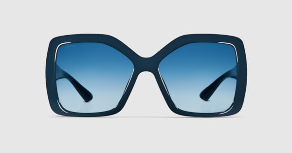 832409_J1691_4246_001_100_0000