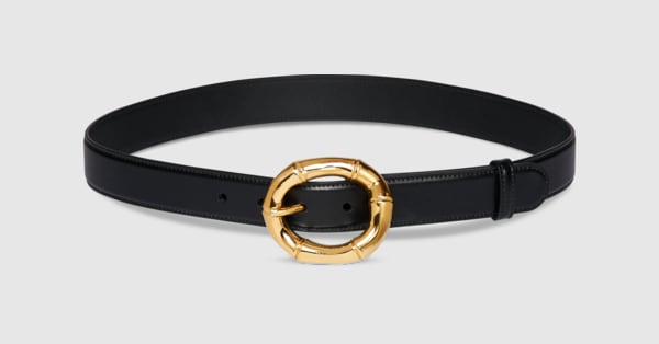 kidney-belt-fi2000glbeltfirst-