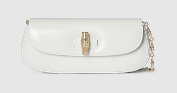 GUCCI バンブークラッチ 楽天市場】グッチ クラッチバッグ バンブーの通販