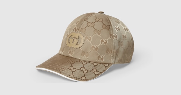 小物 GUCCI 835476_4HBF3_2879_001_100_0000