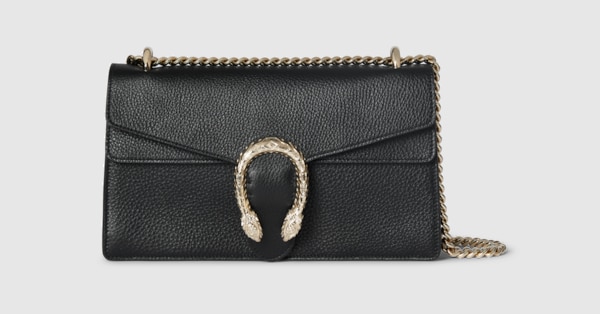 ハンドバッグ GUCCI SHOULDER BAG DIONYSUS MEDIUM Gucci 