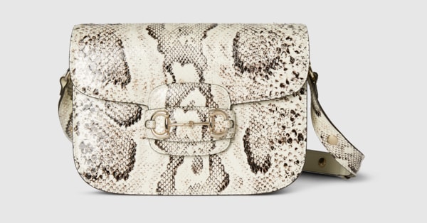 Gucci Exotic Bags for Women | Women's Designer Exotic Bags