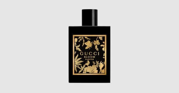 Gucci Bloom Parfum, 100ml in parfum | GUCCI® US