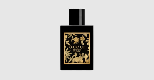 新品★香水「GUCCI BLOOM」EDPI 30ml Amazon.com : Gucci Bloom by Gucci for Women - 1 oz EDT Spray