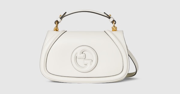 GUCCI ボディバッグ　ホワイト 楽天市場】ホワイト（ブランドグッチ）（ボディバッグ・ウエストポーチ