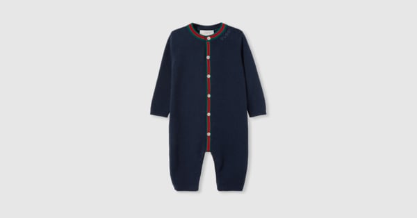 GUCCI ワンピース　4Y 00008627-1.jpg