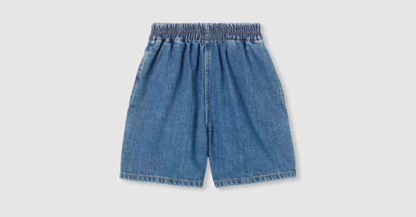 825511_XDDAX_4011_001_100_0000