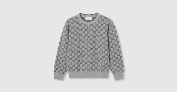 834349_XKEZO_1018_001_100_0000